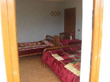 Pension in Orikum (Vlore) oder Ferienwohnung oder Ferienhaus