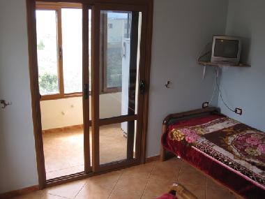 Pension in Orikum (Vlore) oder Ferienwohnung oder Ferienhaus