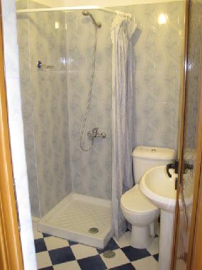 Pension in Orikum (Vlore) oder Ferienwohnung oder Ferienhaus