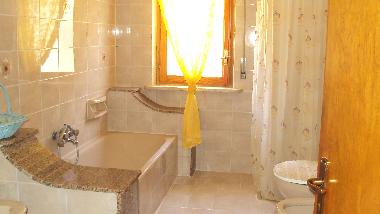 Ferienwohnung in TRAPPETO (Palermo) oder Ferienwohnung oder Ferienhaus