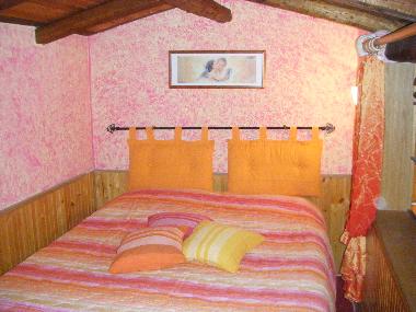 Ferienwohnung in TRAPPETO (Palermo) oder Ferienwohnung oder Ferienhaus