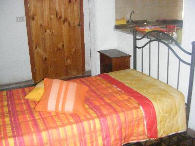 Ferienwohnung in TRAPPETO (Palermo) oder Ferienwohnung oder Ferienhaus