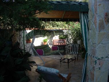 Ferienwohnung in TRAPPETO (Palermo) oder Ferienwohnung oder Ferienhaus