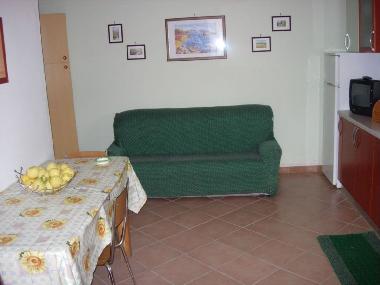 Ferienwohnung in TRAPPETO (Palermo) oder Ferienwohnung oder Ferienhaus