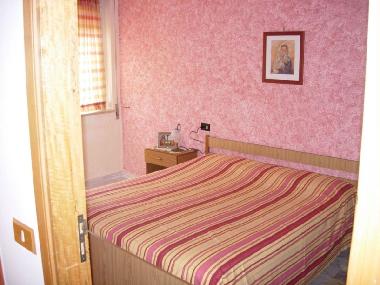 Ferienwohnung in TRAPPETO (Palermo) oder Ferienwohnung oder Ferienhaus