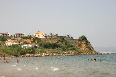 Ferienwohnung in TRAPPETO (Palermo) oder Ferienwohnung oder Ferienhaus