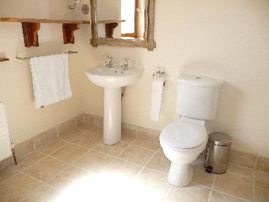 Ferienhaus in Castlecove (Kerry) oder Ferienwohnung oder Ferienhaus
