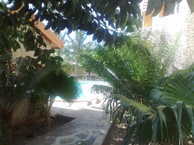 Ferienwohnung in Watamu (Coast) oder Ferienwohnung oder Ferienhaus