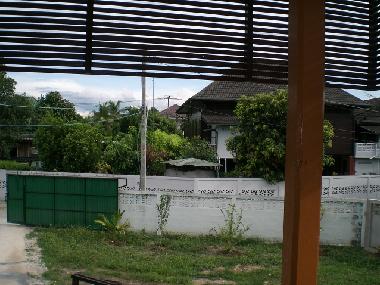 Ferienhaus in Lampang (Lampang) oder Ferienwohnung oder Ferienhaus