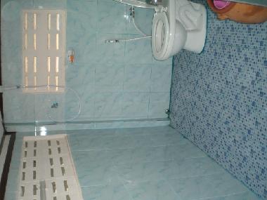 Ferienhaus in Lampang (Lampang) oder Ferienwohnung oder Ferienhaus