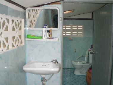 Ferienhaus in Lampang (Lampang) oder Ferienwohnung oder Ferienhaus