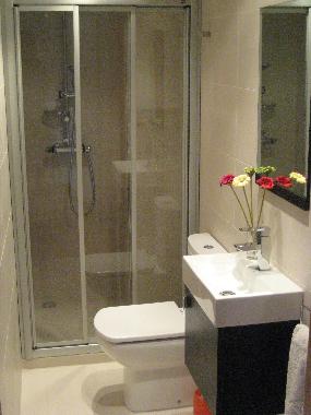 Ferienhaus in pollen�a (Mallorca) oder Ferienwohnung oder Ferienhaus