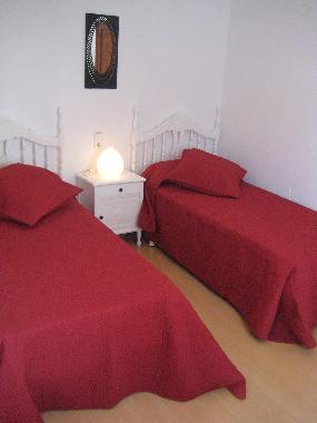 Ferienhaus in pollen�a (Mallorca) oder Ferienwohnung oder Ferienhaus