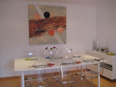 Ferienhaus in pollen�a (Mallorca) oder Ferienwohnung oder Ferienhaus