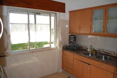Ferienwohnung in Monte Estoril (Grande Lisboa) oder Ferienwohnung oder Ferienhaus