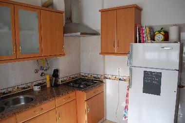 Ferienwohnung in Monte Estoril (Grande Lisboa) oder Ferienwohnung oder Ferienhaus