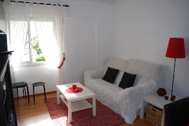 Ferienwohnung in Monte Estoril (Grande Lisboa) oder Ferienwohnung oder Ferienhaus