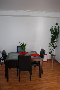 Ferienwohnung in Monte Estoril (Grande Lisboa) oder Ferienwohnung oder Ferienhaus