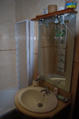 Ferienwohnung in Monte Estoril (Grande Lisboa) oder Ferienwohnung oder Ferienhaus