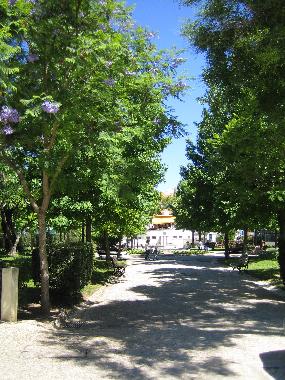 Ferienwohnung in Monte Estoril (Grande Lisboa) oder Ferienwohnung oder Ferienhaus