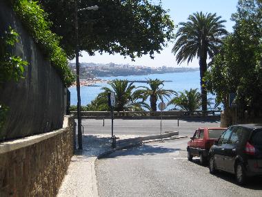 Ferienwohnung in Monte Estoril (Grande Lisboa) oder Ferienwohnung oder Ferienhaus