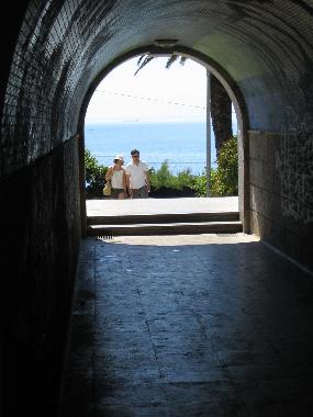 Ferienwohnung in Monte Estoril (Grande Lisboa) oder Ferienwohnung oder Ferienhaus