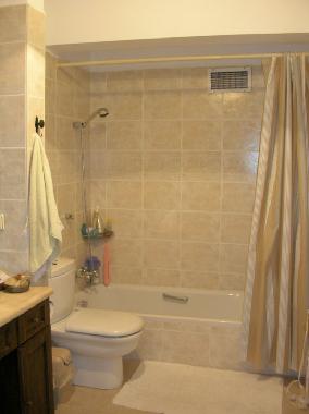 Ferienwohnung in Sisli (Istanbul) oder Ferienwohnung oder Ferienhaus