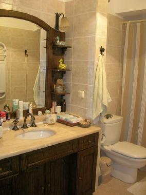 Ferienwohnung in Sisli (Istanbul) oder Ferienwohnung oder Ferienhaus