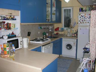 Ferienwohnung in Sisli (Istanbul) oder Ferienwohnung oder Ferienhaus