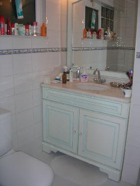 Ferienwohnung in Sisli (Istanbul) oder Ferienwohnung oder Ferienhaus