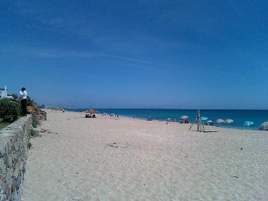 Ferienwohnung in Mdiq (Tetouan) oder Ferienwohnung oder Ferienhaus