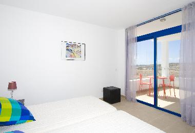 Ferienhaus in Playa Blanca (Lanzarote) oder Ferienwohnung oder Ferienhaus