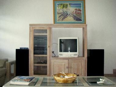 Ferienwohnung in Palmetto Point (Governor