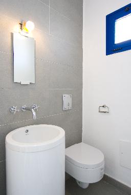 Ferienhaus in Playa Blanca (Lanzarote) oder Ferienwohnung oder Ferienhaus