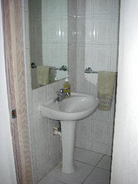 Ferienwohnung in Palmetto Point (Governor
