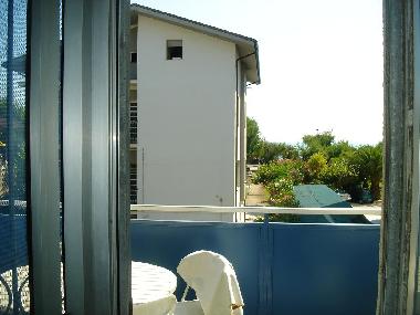 Ferienwohnung in Villarosa di Martinsicuro (Teramo) oder Ferienwohnung oder Ferienhaus