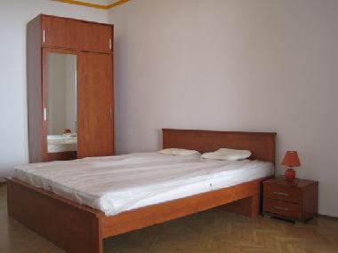 Ferienwohnung in budapest (Budapest) oder Ferienwohnung oder Ferienhaus