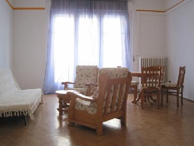 Ferienwohnung in budapest (Budapest) oder Ferienwohnung oder Ferienhaus