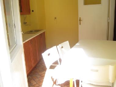 Ferienwohnung in budapest (Budapest) oder Ferienwohnung oder Ferienhaus