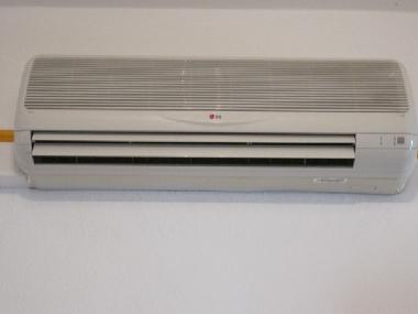 Ferienwohnung in budapest (Budapest) oder Ferienwohnung oder Ferienhaus