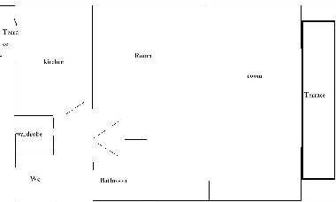 Ferienwohnung in budapest (Budapest) oder Ferienwohnung oder Ferienhaus