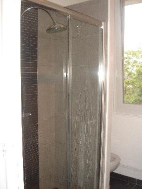 Ferienwohnung in Vincennes (Val-de-Marne) oder Ferienwohnung oder Ferienhaus