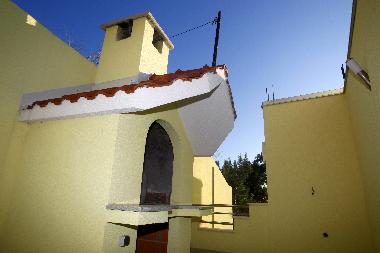 Ferienhaus in Stanici-Omis (Splitsko-Dalmatinska) oder Ferienwohnung oder Ferienhaus