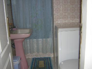 Ferienwohnung in Los Christianos (Teneriffa) oder Ferienwohnung oder Ferienhaus