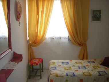 Ferienwohnung in Los Christianos (Teneriffa) oder Ferienwohnung oder Ferienhaus