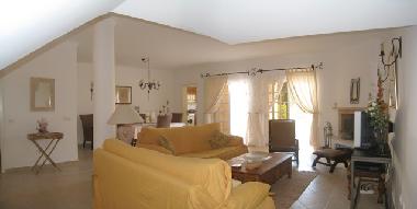 Ferienhaus in Albufeira (Algarve) oder Ferienwohnung oder Ferienhaus