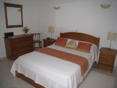 Ferienhaus in Albufeira (Algarve) oder Ferienwohnung oder Ferienhaus