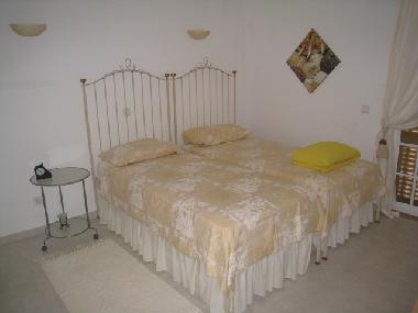Ferienhaus in Albufeira (Algarve) oder Ferienwohnung oder Ferienhaus