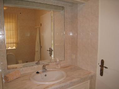 Ferienhaus in Albufeira (Algarve) oder Ferienwohnung oder Ferienhaus