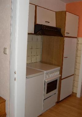 Ferienwohnung in Morbach (Hunsrck - Nahe) oder Ferienwohnung oder Ferienhaus